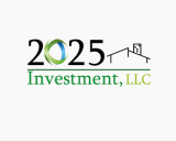 /public/logoimage/13226699532025 Investment LLC5.png
